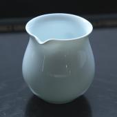 茶海