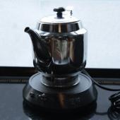 湯沸かし器