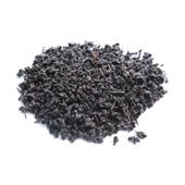 陳年烏龍茶22年
